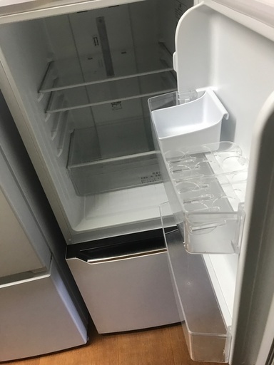2018 2個セット-無料配達