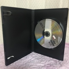 ダビンチコード DVDの画像