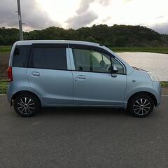売約済みです！車検2年付き渡し！平成21年式ホンダライフパステル！調子良いです！即乗れます！スタッドレスもアルミ付きでセット！コミコミ！分割不可 の画像