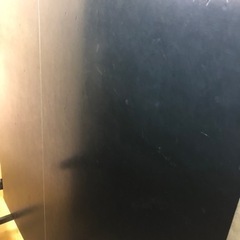 卓球台の画像