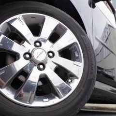 大人気キューブ🚘運転のしやすさピカイチ🤩の画像