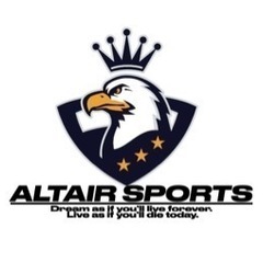 新規メンバー募集中！！20代中心のスポーツサークル！！