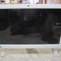 (値下げ)FMV ESPRIMO FH52/S FMVF52SW