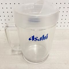 【A-142】★赤字覚悟の激安商品★ アサヒ ピッチャー 3個セ...