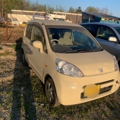新規2年車検付き！低走行！下取り可能！