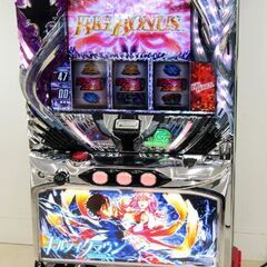 ギルティクラウンの中古が安い！激安で譲ります・無料であげます｜ジモティー