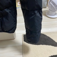 トミーガール　ジャンパーSの画像