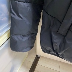 トミーガール　ジャンパーSの画像