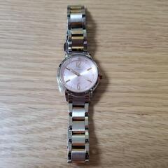 CITIZEN シチズン XC クロスシー 電波ソーラー レディース