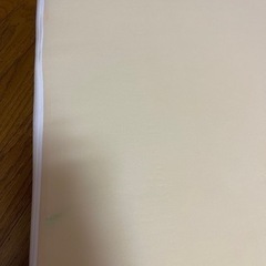 ベビー布団セット　ディズニー　美品　9点の画像