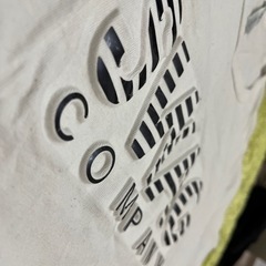 Tシャツ白黒の画像