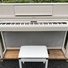ローランド　LX-7GP