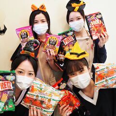 【正社員】歯科衛生士【有休が取りやすい・働きやすい歯科医院】の画像