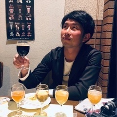 よければ今日(5/17)敦賀で飲みませんか？ - 敦賀市