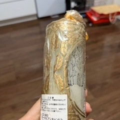 🔥ヨーロピアンキャンドル　新品の画像
