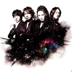 カラオケ行きましょ🎤　ABC🍒Janne Da Arc🧛L'Arc〜en〜Ciel🌈 − 神奈川県