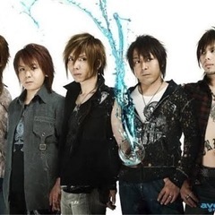 カラオケ行きましょ🎤　ABC🍒Janne Da Arc🧛L'Arc〜en〜Ciel🌈 - その他