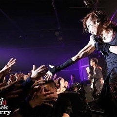 カラオケ行きましょ🎤　ABC🍒Janne Da Arc🧛L'Arc〜en〜Ciel🌈 - 川崎市