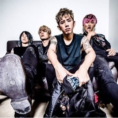 カラオケ行きましょ🎤　ABC🍒Janne Da Arc🧛L'Arc〜en〜Ciel🌈 - メンバー募集