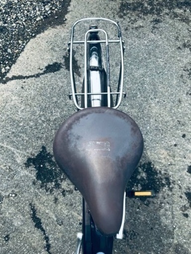 ET450番⭐️電動自転車⭐️