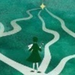 自分自身を探し求めて - 京都市