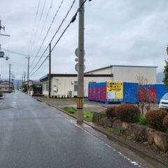 たつの市に初のトランクルームオープン❣️地域最安値でご提供します♡物置として、趣味のお部屋としてどうぞ(^ ^)龍野市　コンテナ　トランクルーム　貸し倉庫　たつの市　コンテナ - 短期賃貸
