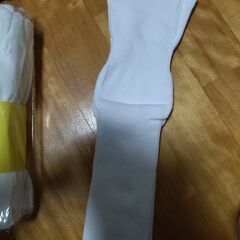 靴下　10足セットの画像