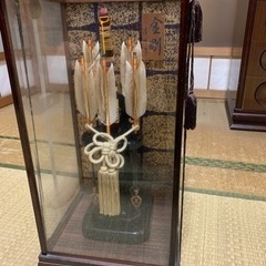破魔矢1