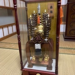 破魔矢2