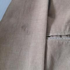 ラングラージャケットの画像