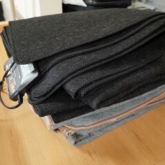 ホットカーペット（ラグ付き）の画像