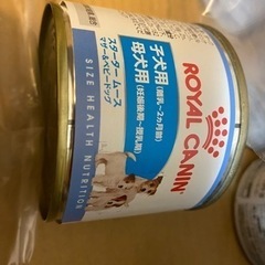 ロイヤルカナン　ＳＨＮ−ＷＥＴ　スタータームース　マザー＆ベビー...