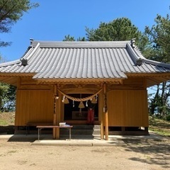 多方面での趣味友達大募集!!