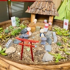 多方面での趣味友達大募集!! - 宇佐市