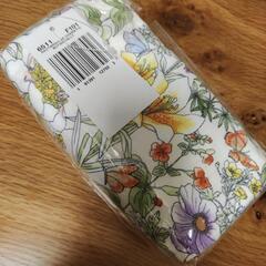 レスポートサック　ポーチの画像