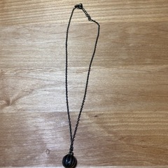 ネックレス3の画像