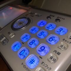 SDカード付　PCから確認＆印刷可能！　超リーズナブル　SHAR...