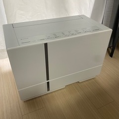 衣類乾燥機