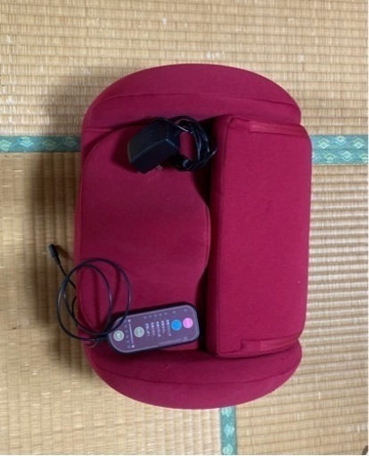 骨盤スリム３Dエアー-プレミアム