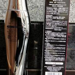 育毛剤☆資生堂 アデノバイタル アドバンスト スカルプエッセンス 180mlの画像