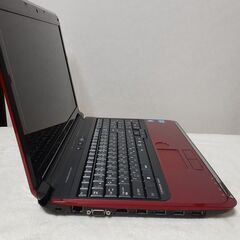 【取引中です】Fujitsu　LIFEBOOK　SSD搭載　15インチ　Webカメラ　Wi-Fi　マルチ　Windows11