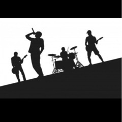 ボーカル募集！