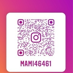 ゆったりフローヨガ☆大宮駅 5/21の画像