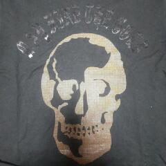 横須賀🆗CHECOSのTシャツ￥4,700の品の画像