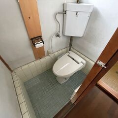 3DK戸建🉐★初期費用無料 即入居可 6月末まで家賃無料★逆井駅徒歩10分 家賃4.9万千葉県柏市逆井【ペット可 】 戸建て  格安 DIY可能 複数入居可 賃貸物件 バストイレ別 事務所利用可能 初期費用0円  - 賃貸（マンション/一戸建て）
