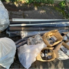 
エアコン 化粧カバー ウォールコーナー 換気タイプ スリムダク...