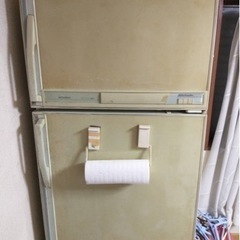 まとめての引き取り募集😊