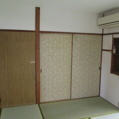 🏡連棟貸家の紹介です！！昭和感あふれてます！！ - 賃貸（マンション/一戸建て）