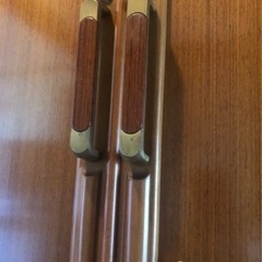 タンス　昭和　レトロの画像