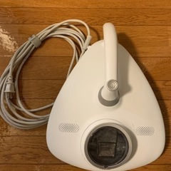レイコップ　布団掃除機